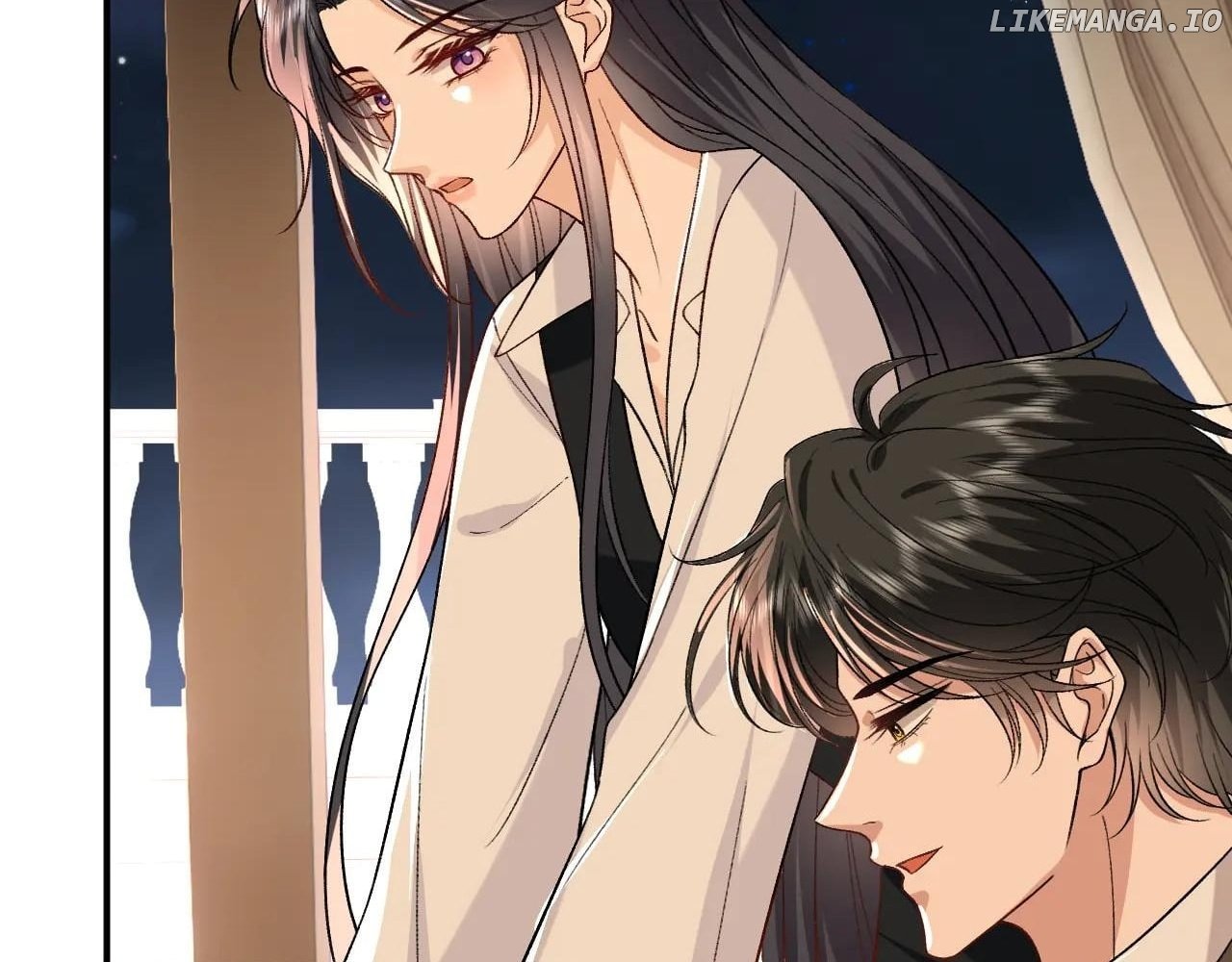 Madam and Her Daily Online Face-Slapping Chapter 184 - page 80